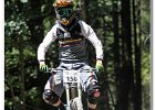 2013-07-13 -D47I5747
